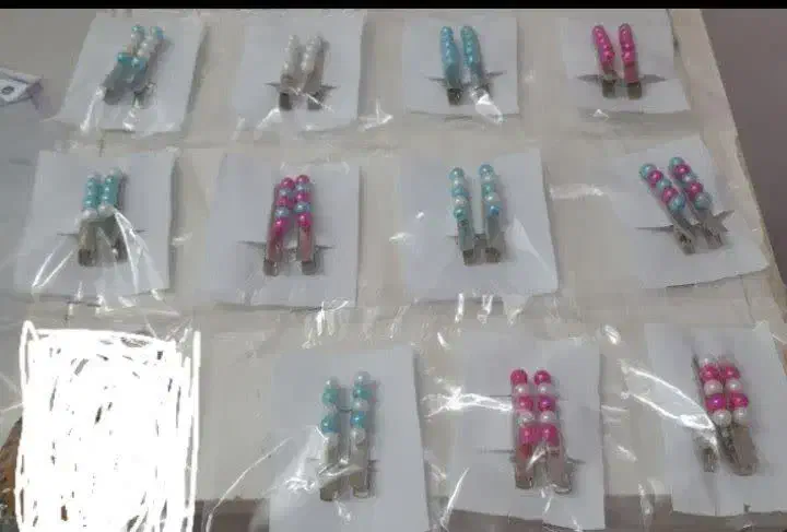 دست بند جذاب|بدلیجات|گرمسار, |دیوار