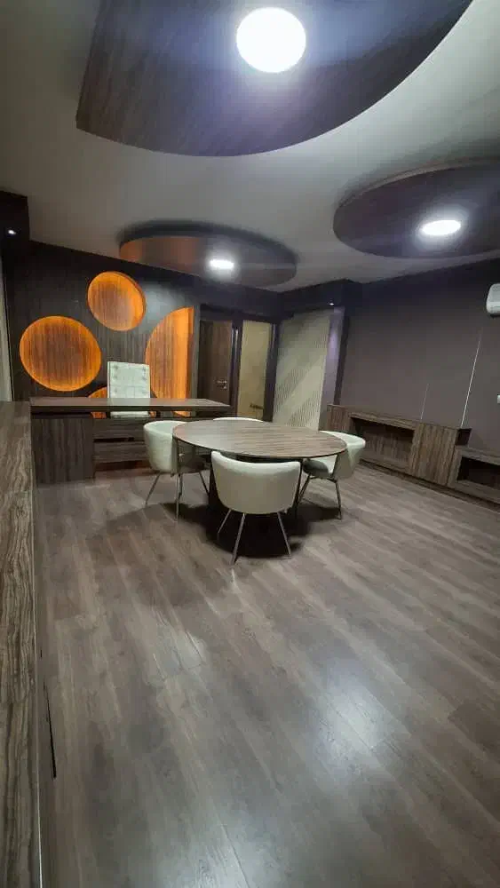 80 متر موقعیت اداری / تاپ لوکیشن جردن ولیعصر|فروش دفتر کار، اتاق اداری، مطب|تهران, امانیه|دیوار