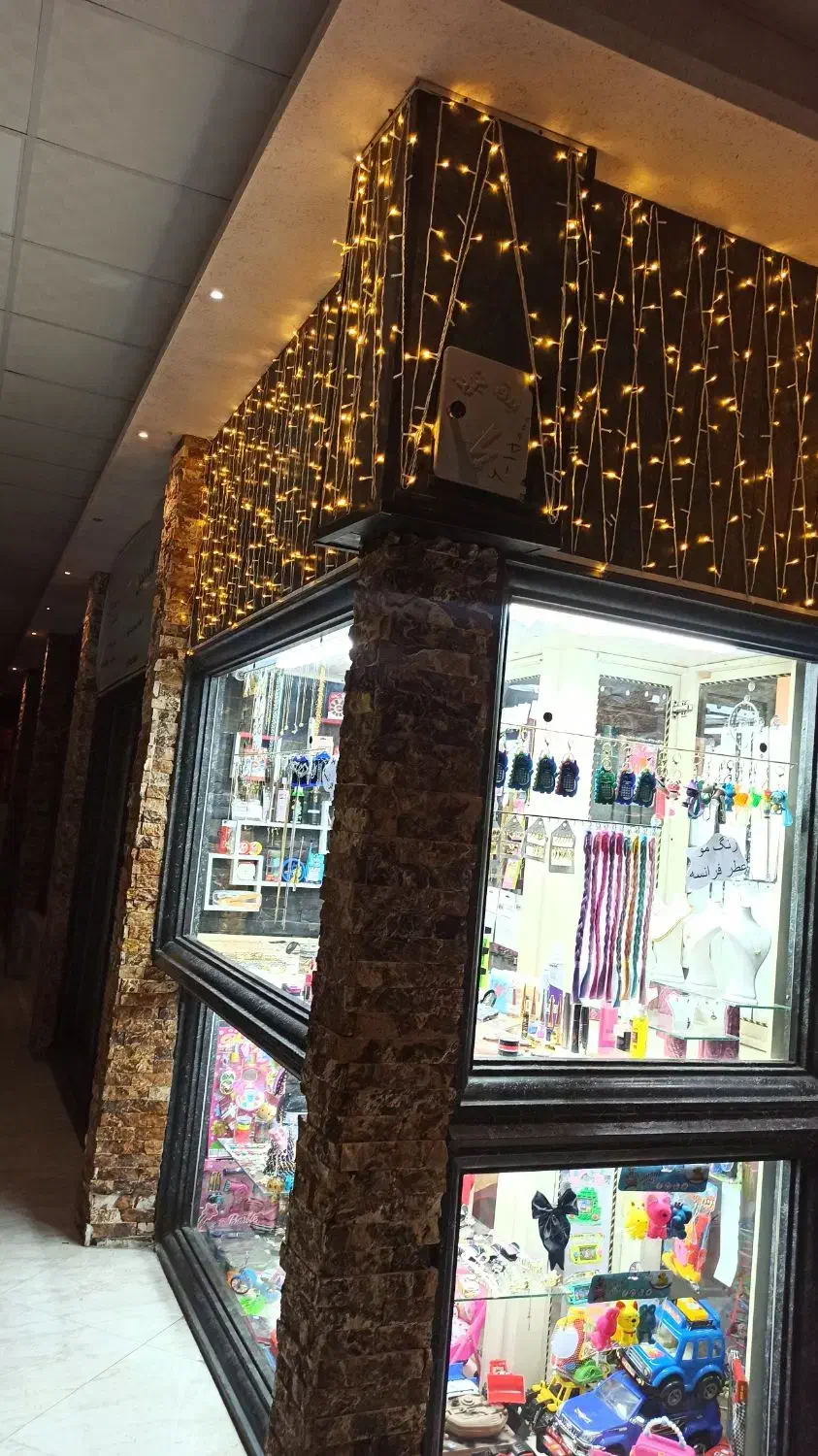 مغازه لوکس سهندفاز یک|فروش مغازه و غرفه|سهند, |دیوار