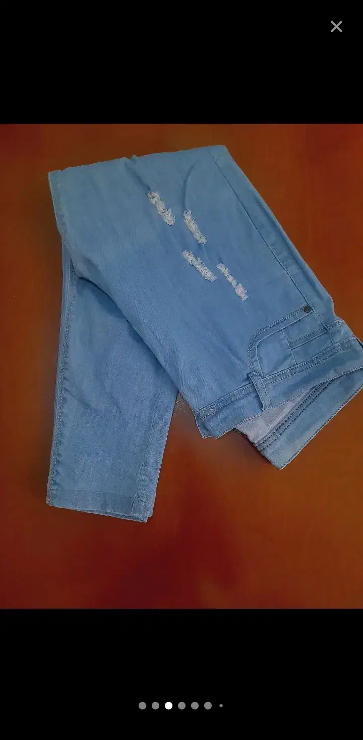 تونیک شلوارلی|لباس|پاکدشت, پاکدشت (مامازند)|دیوار