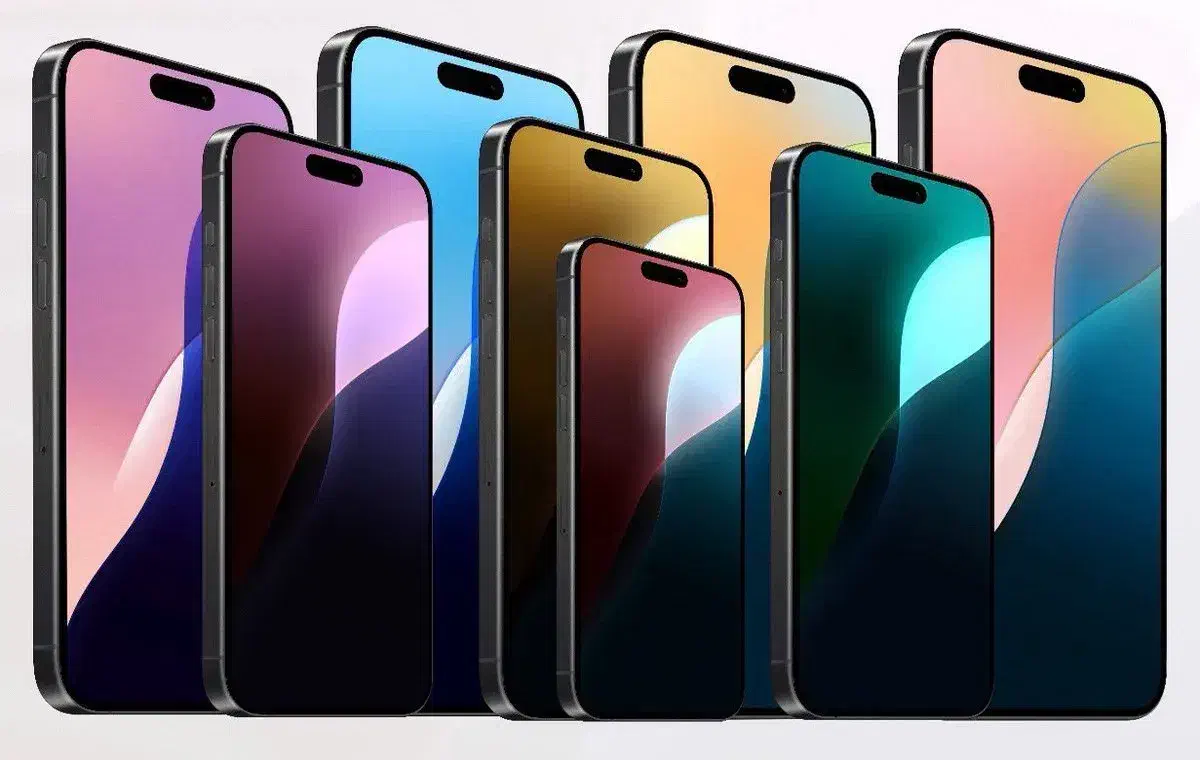 همه مدل گوشی اقساط|موبایل|اسلام‌شهر, باغ فیض|دیوار