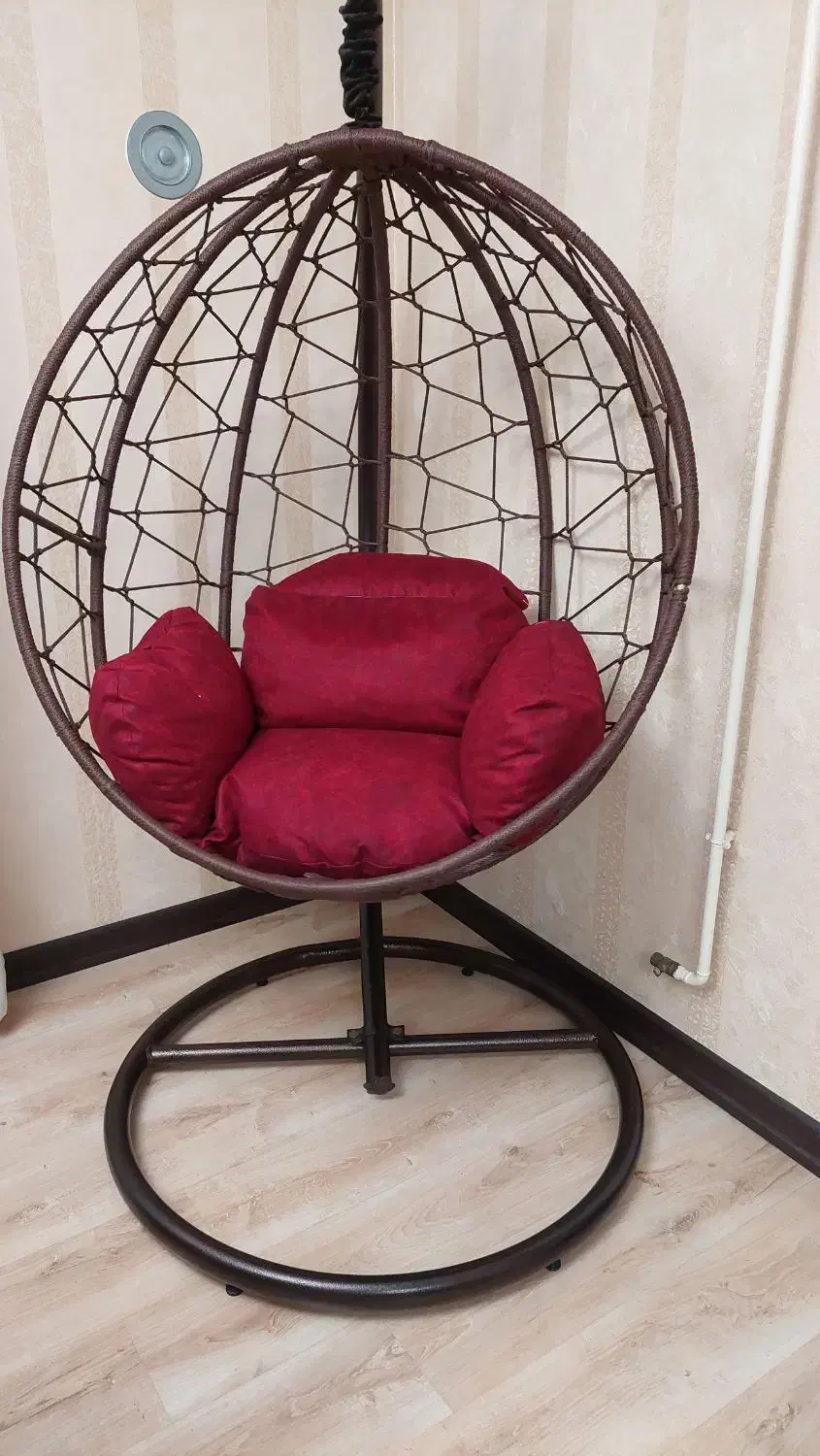 تاب ریلکسی|صندلی و نیمکت|رشت, فلسطین|دیوار