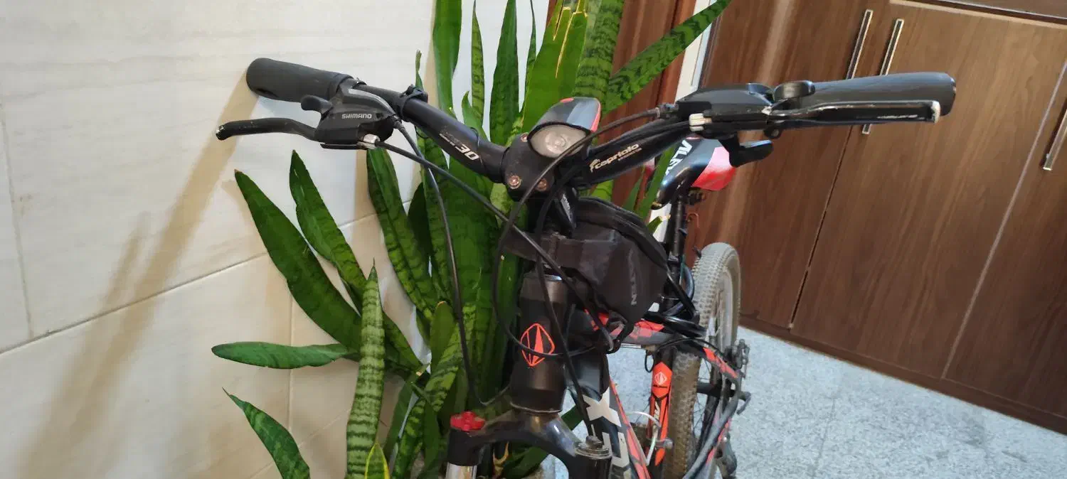 دوچرخه|دوچرخه، اسکیت، اسکوتر|بندرعباس, |دیوار