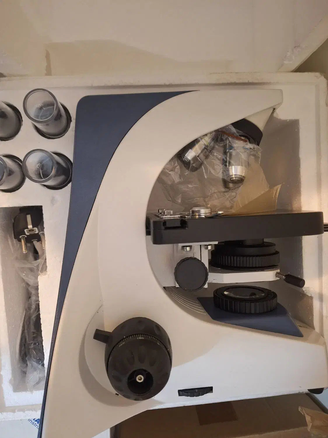 میکروسکوپ|پزشکی|تهران, امیریه|دیوار