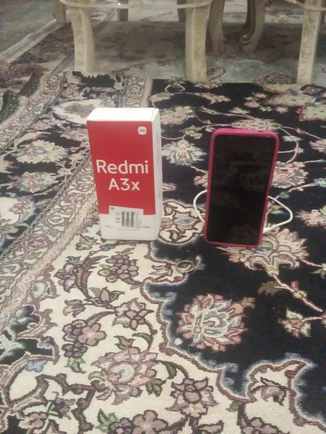 موبایل|موبایل|قزوین, |دیوار