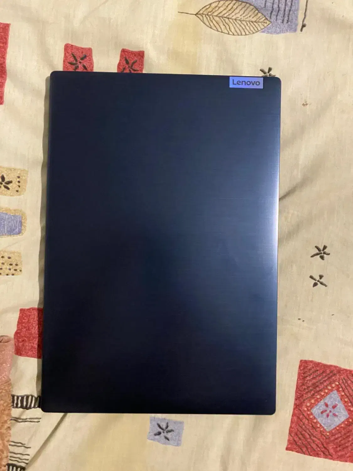 لپ تاپ Lenovo|رایانه همراه|تهران, دکتر هوشیار|دیوار