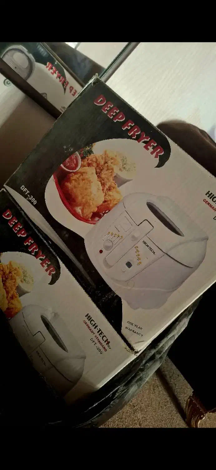 فروش فوق‌العاده|اجاق گاز و لوازم برقی پخت‌وپز|کازرون, |دیوار