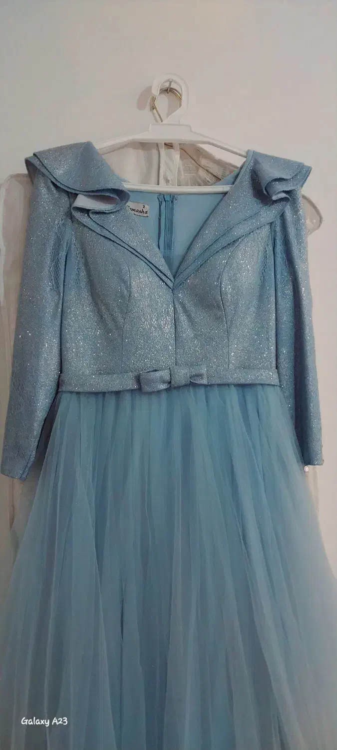 لباس عقد|لباس|شوش, |دیوار