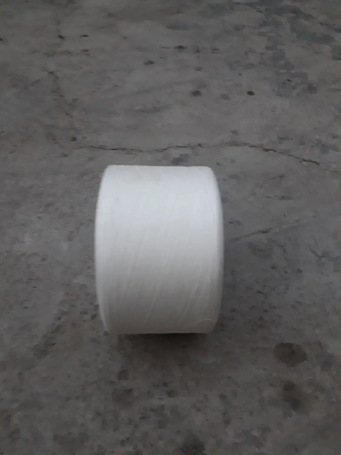 نخ ل|لوازم خیاطی و بافتنی|اشترینان, |دیوار