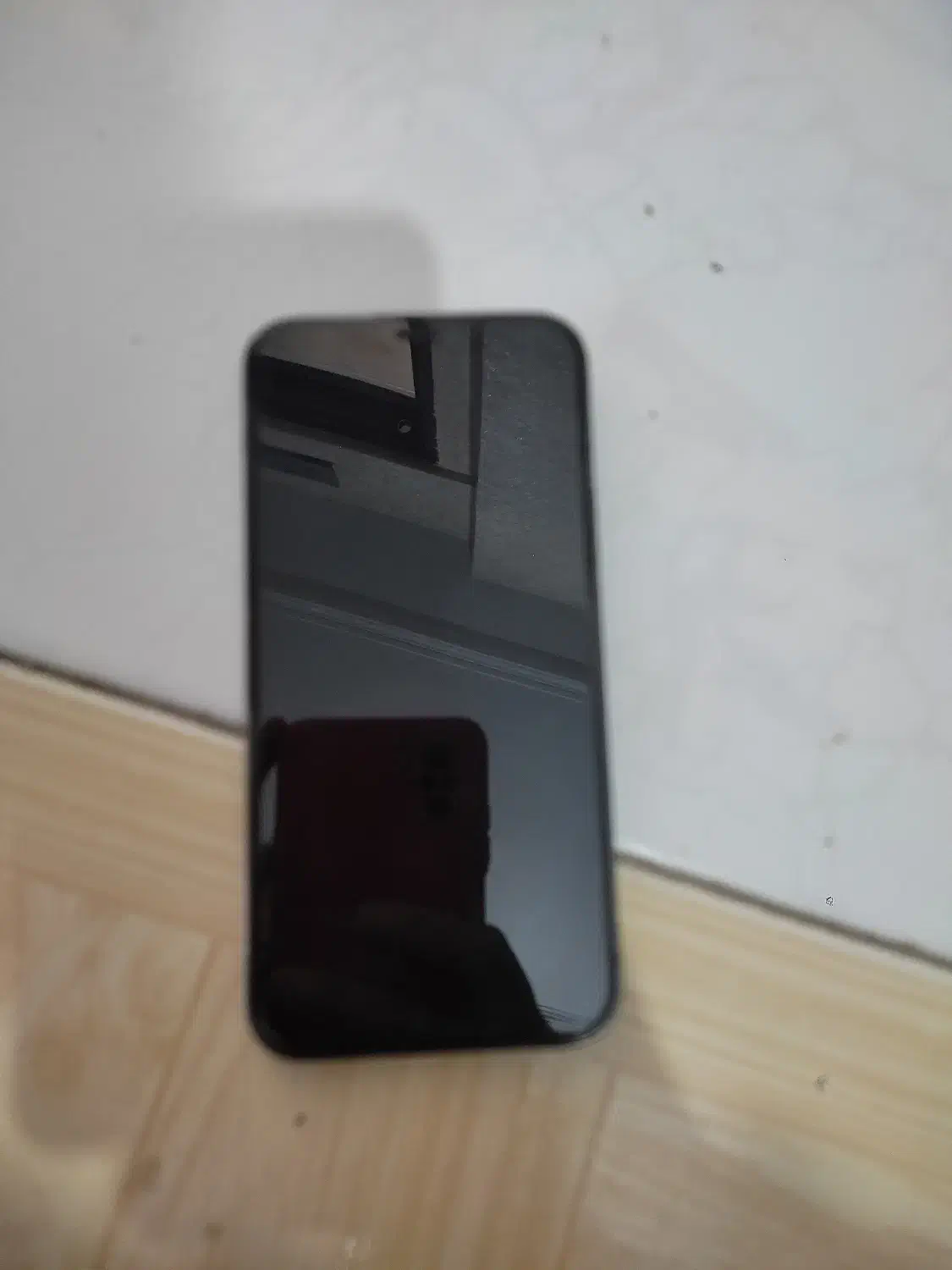 ایفون ۱۲پرو با حافظه ۲۵۶|موبایل|کرج, عظیمیه|دیوار