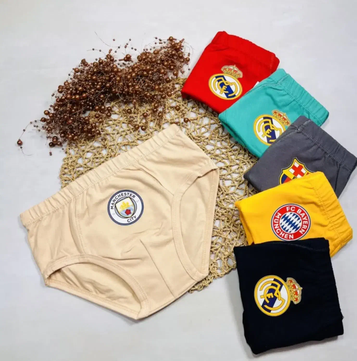 لباس|لباس|دزفول, |دیوار