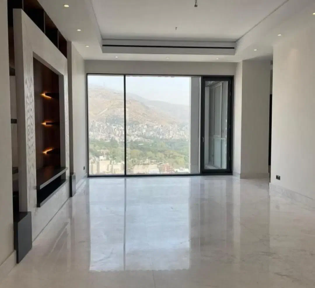 ۱۷۹متری مجیدیه ۱۷ صفر برند|فروش آپارتمان|مشهد, جاهد شهر|دیوار