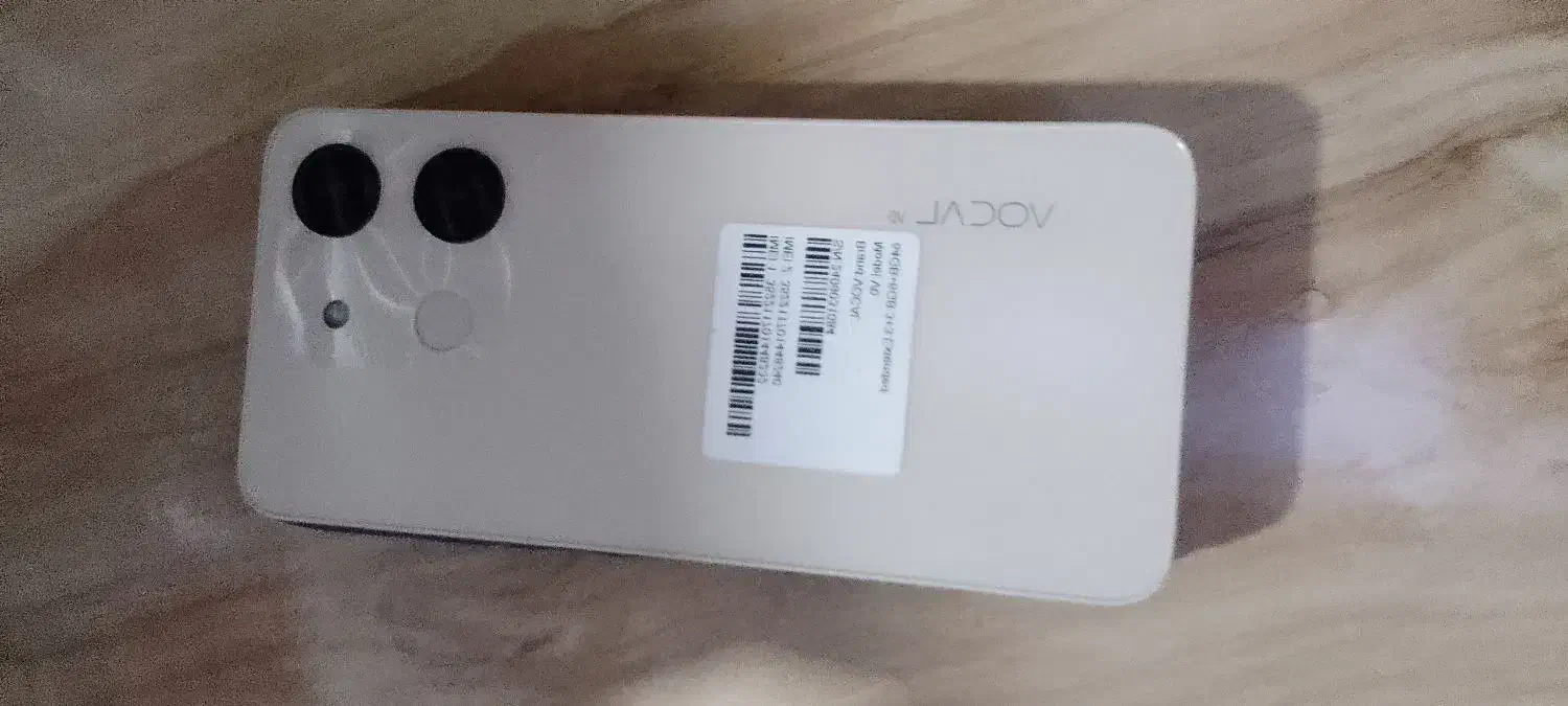 گوشی موبایل|موبایل|چابهار, |دیوار