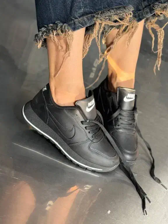 کفش نایک|کیف، کفش، کمربند|اهواز, شهرک دانشگاه|دیوار