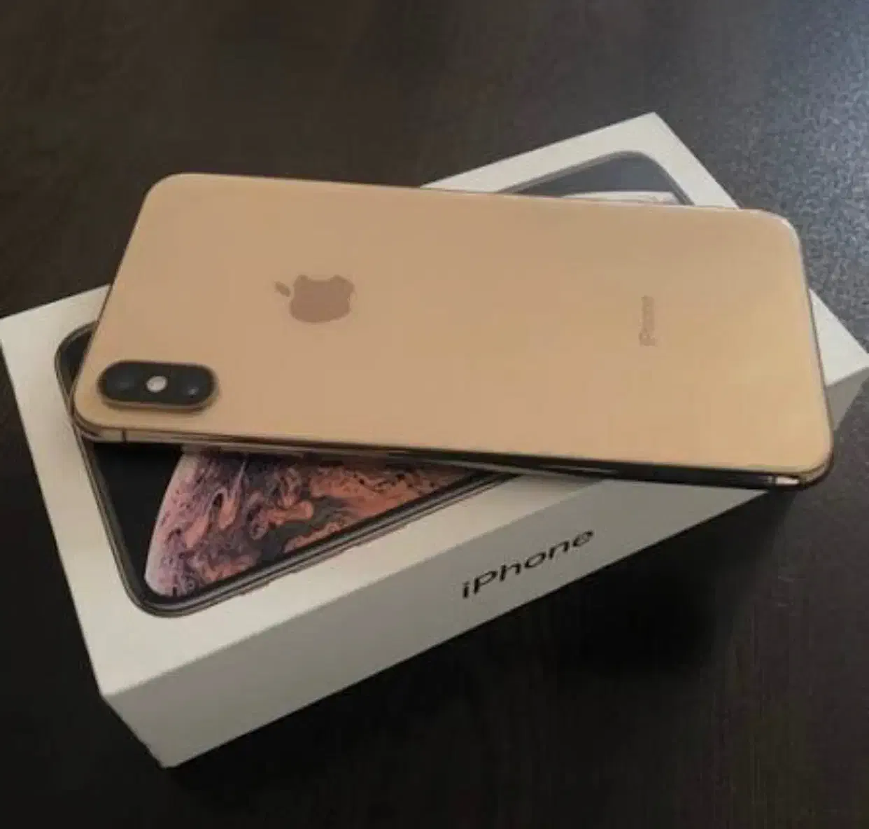 ایفون xs max|موبایل|مشهد, مهدی آباد (بلوار توس)|دیوار