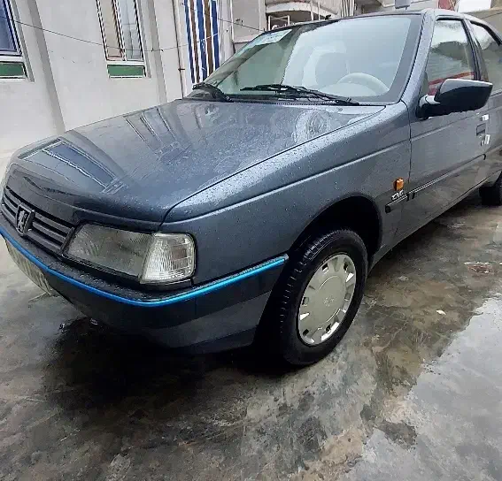 مسافر ت به تمام نقاط ایران|خدمات حمل و نقل|سرپل ذهاب, |دیوار