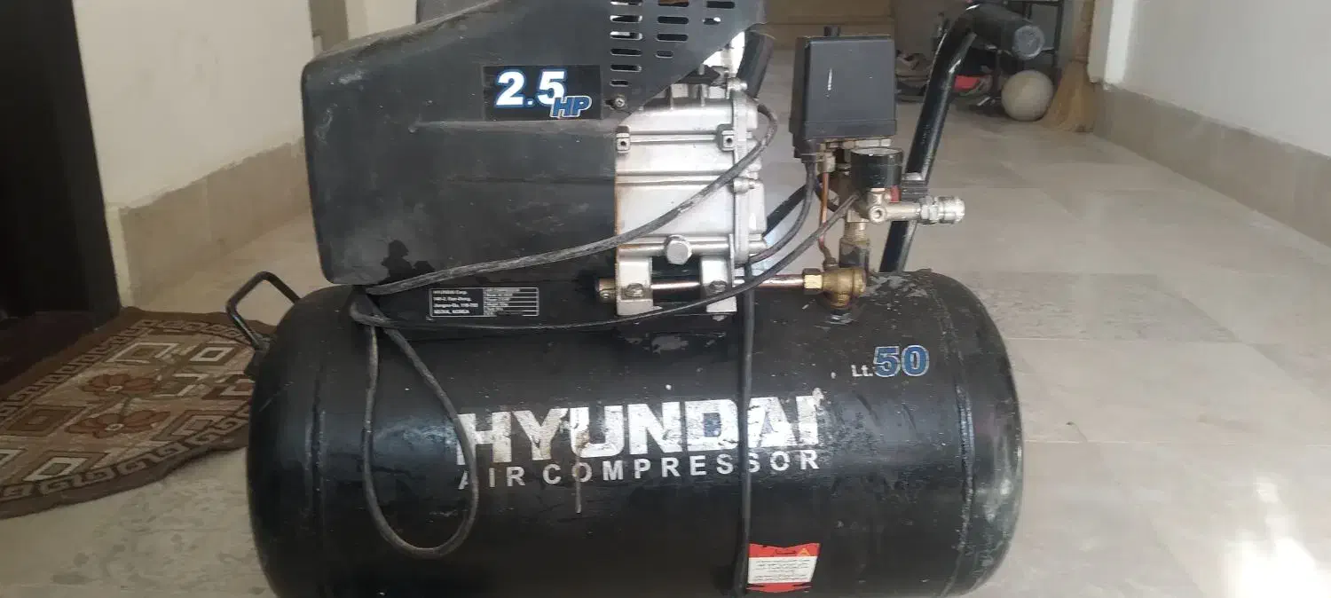 تعدادی ابزار آلات نجاری کارکرده وکاملاسالم|ابزارآلات|تهران, مجیدآباد|دیوار