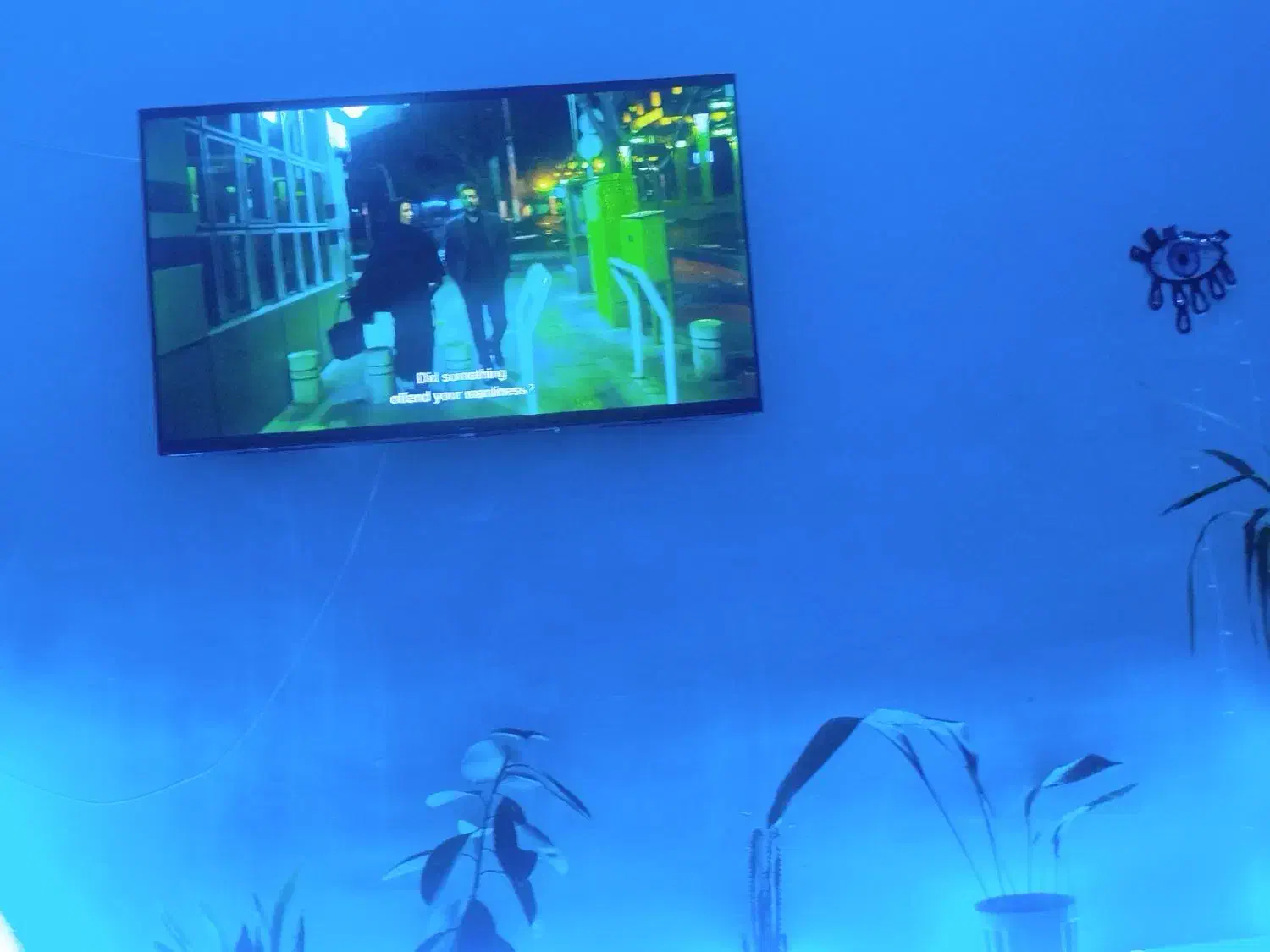 تلوزیون|تلویزیون و پروژکتور|اهواز, پردیس|دیوار