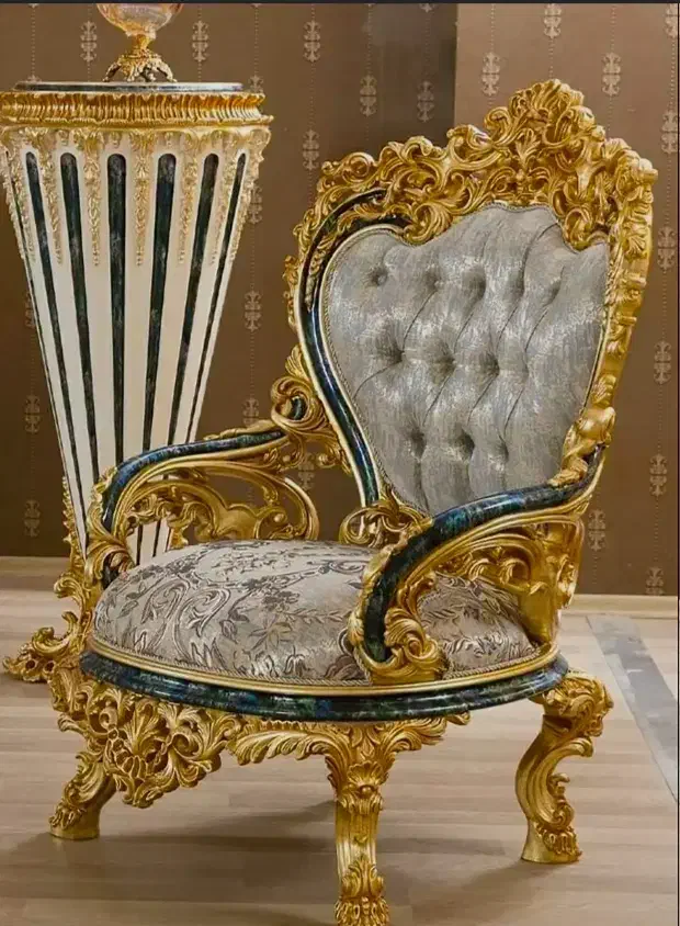 خدمات رنگ چوب|خدمات پیشه و مهارت|بروجرد, |دیوار