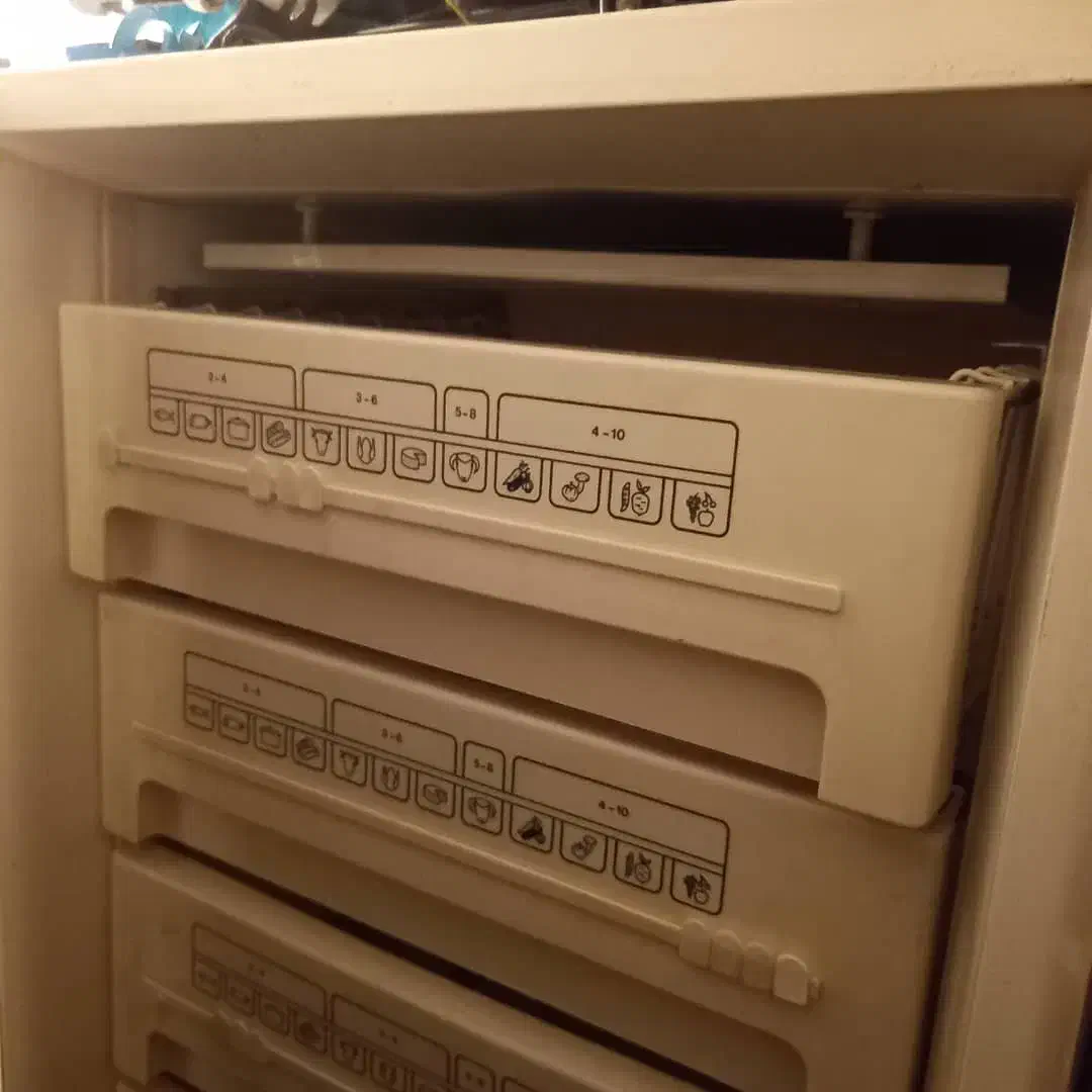 فریزر|یخچال و فریزر|تهران, مدائن|دیوار