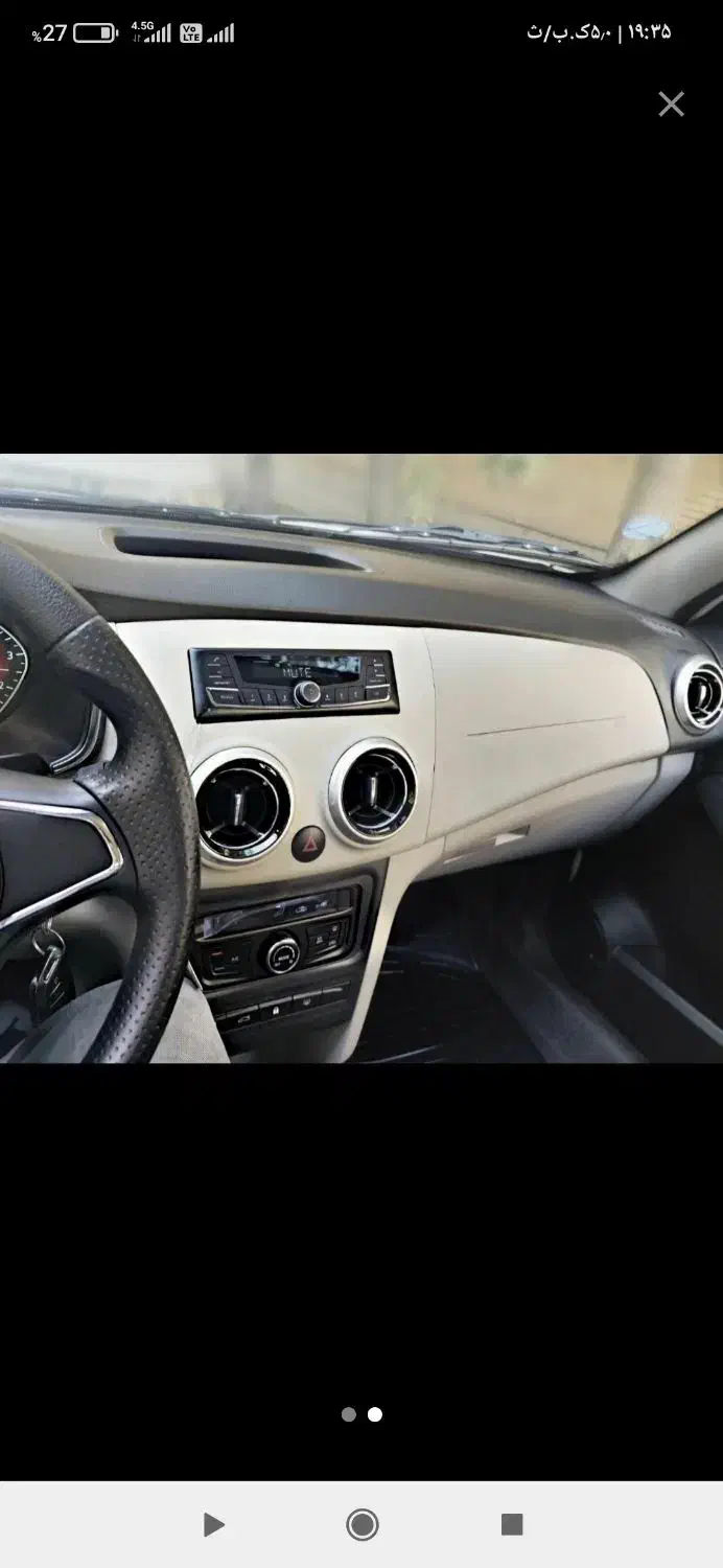 سهندs|خودرو سواری و وانت|کنگاور, |دیوار