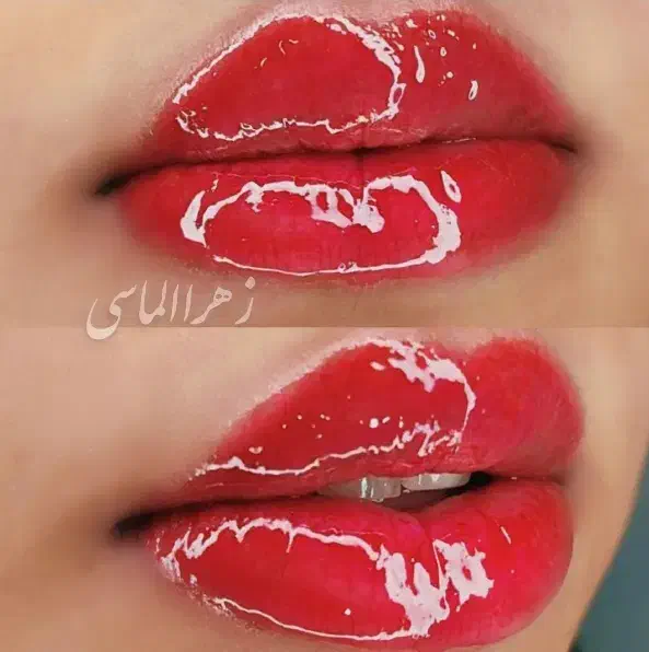 آرایش دائم|خدمات آرایشگری و زیبایی|قم, بکایی|دیوار