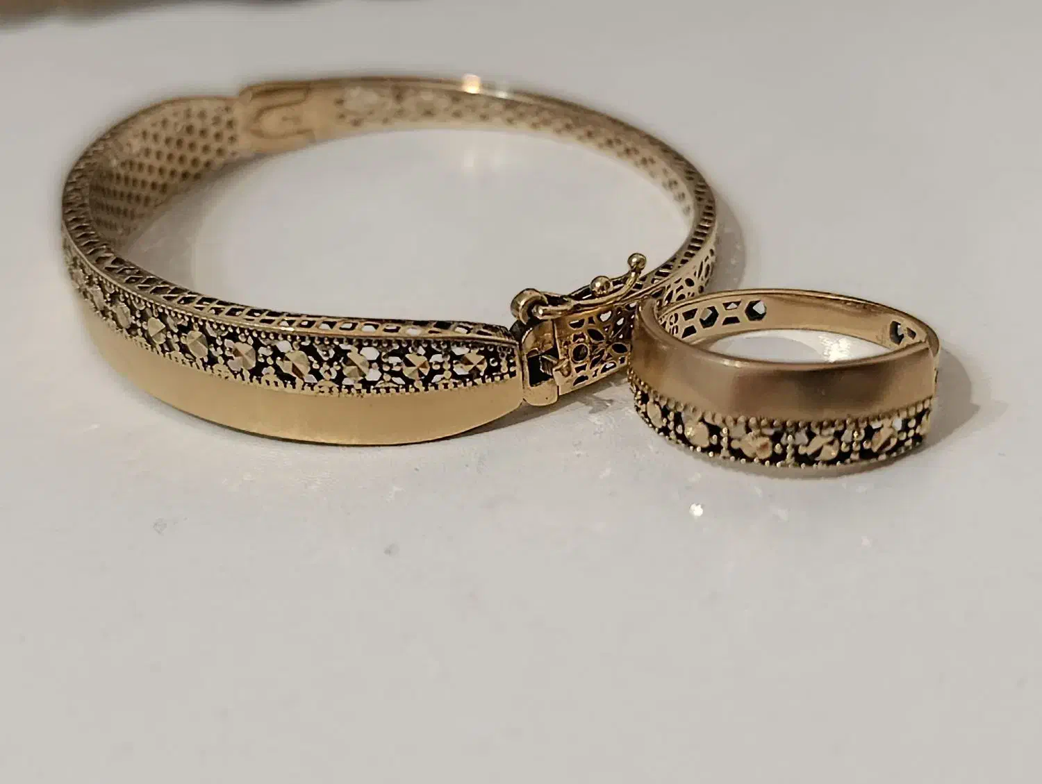 طلا جواهرات|جواهرات|شهرکرد, |دیوار