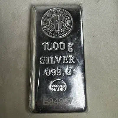 نقره|جواهرات|تهران, شیخ هادی|دیوار