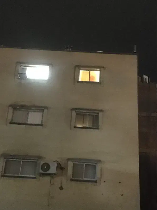 همخانه میشوم|اجارهٔ آپارتمان|اصفهان, بهارستان|دیوار