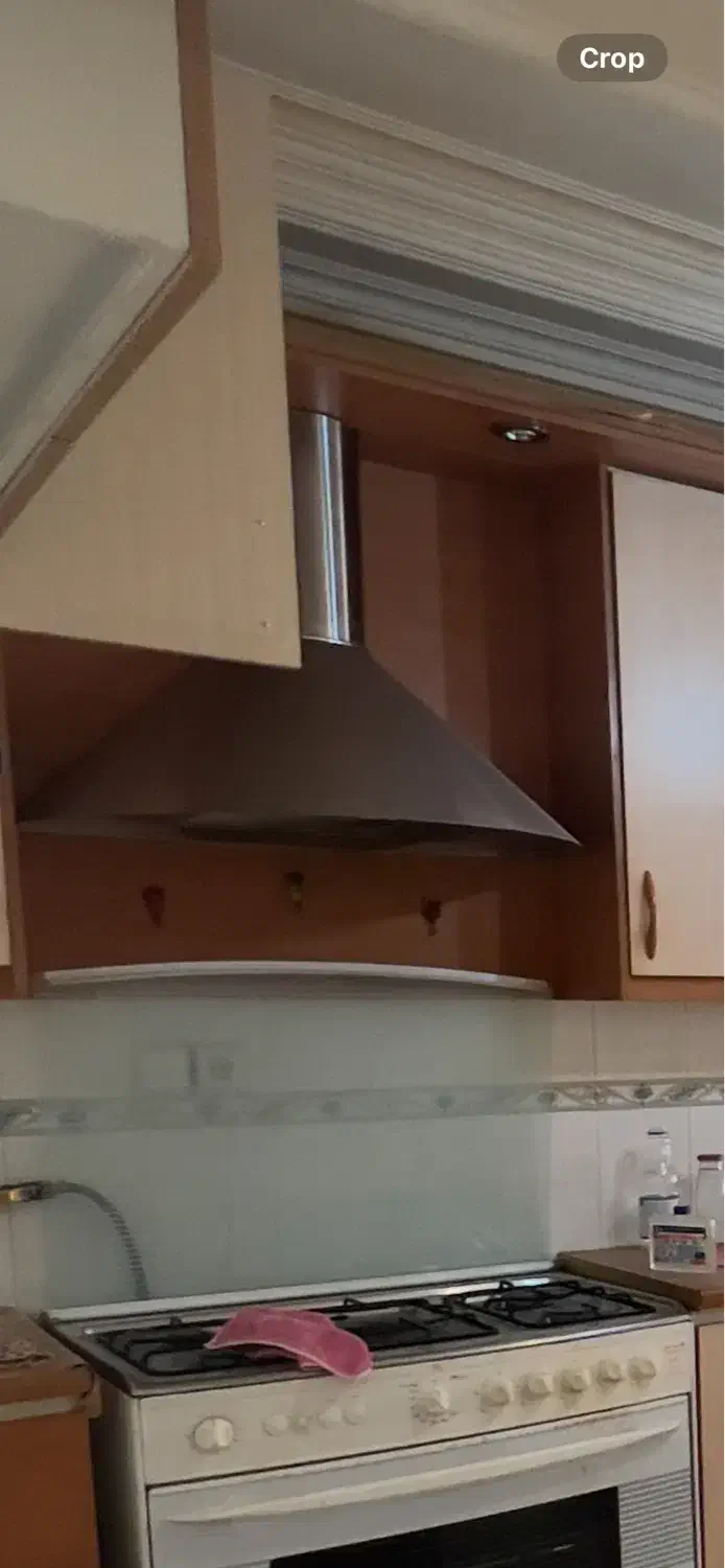 هود آشپزخانه|هود|کرج, مهرویلا جنوبی|دیوار