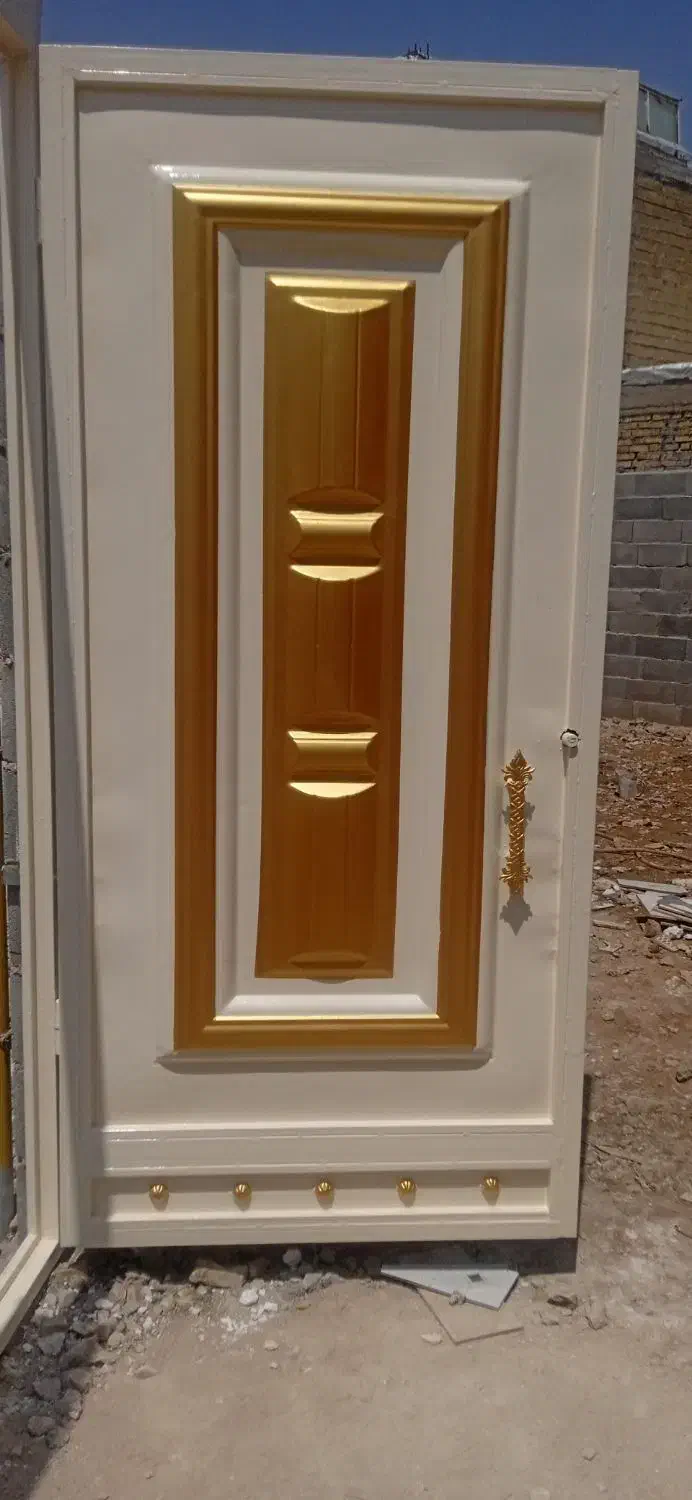 رنگ آمیزی ،نقاشی ساختمان ،کناف دروپنجره|خدمات پیشه و مهارت|ایذه, |دیوار