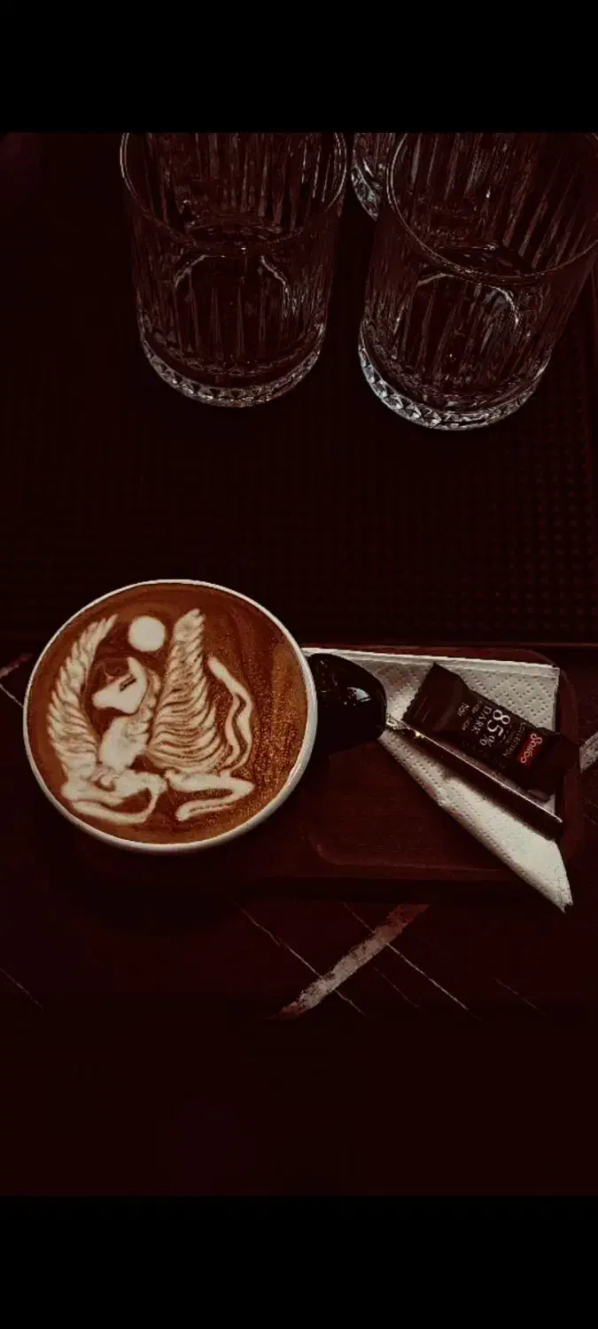 باریستا،کمک باریستا،سالن کار،ظرف شور|استخدام خدمات فروشگاه و رستوران|تهران, مرزداران|دیوار