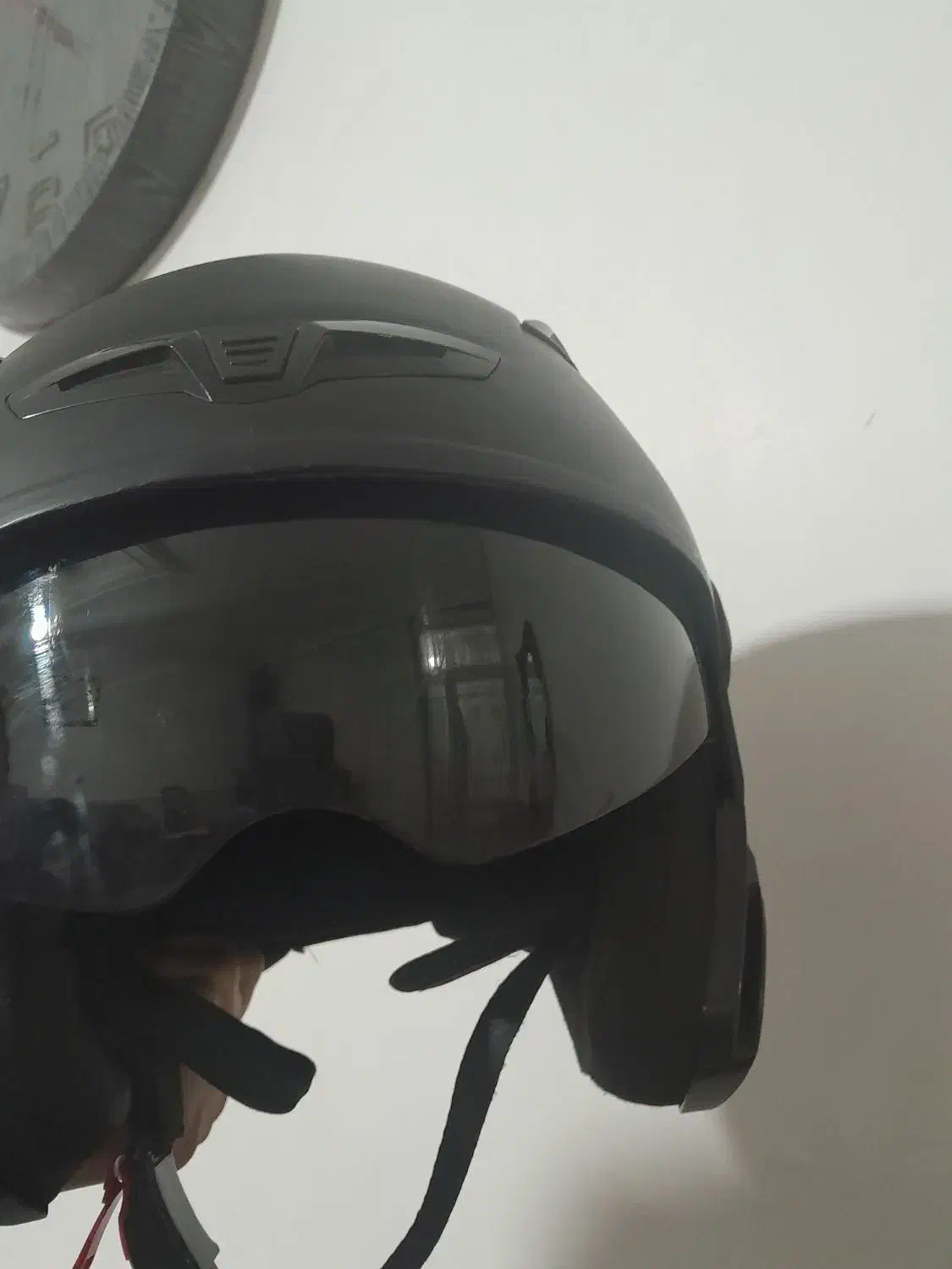 رویداد|رویداد ورزشی|نیشابور, رحمت آباد|دیوار