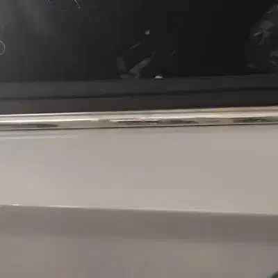 فروش حواله پیش فروش ایران خودرو (سمند سورن پلس )|خودرو سواری و وانت|اهواز, گلستان|دیوار