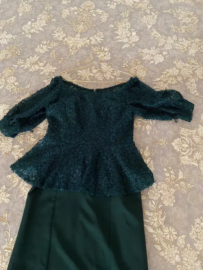 لباس مجلسی|لباس|زنجان, |دیوار