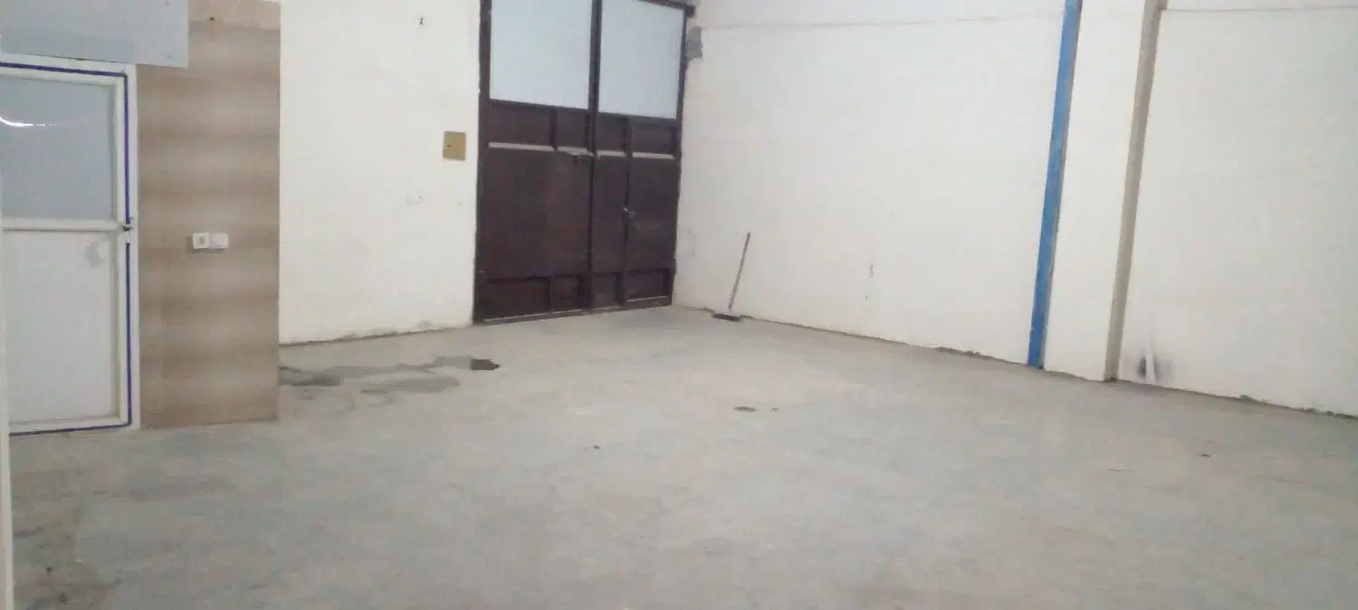 سوله خوش قیمت|اجارهٔ دفتر صنعتی، کشاورزی، تجاری|اصفهان, قهجاورستان|دیوار