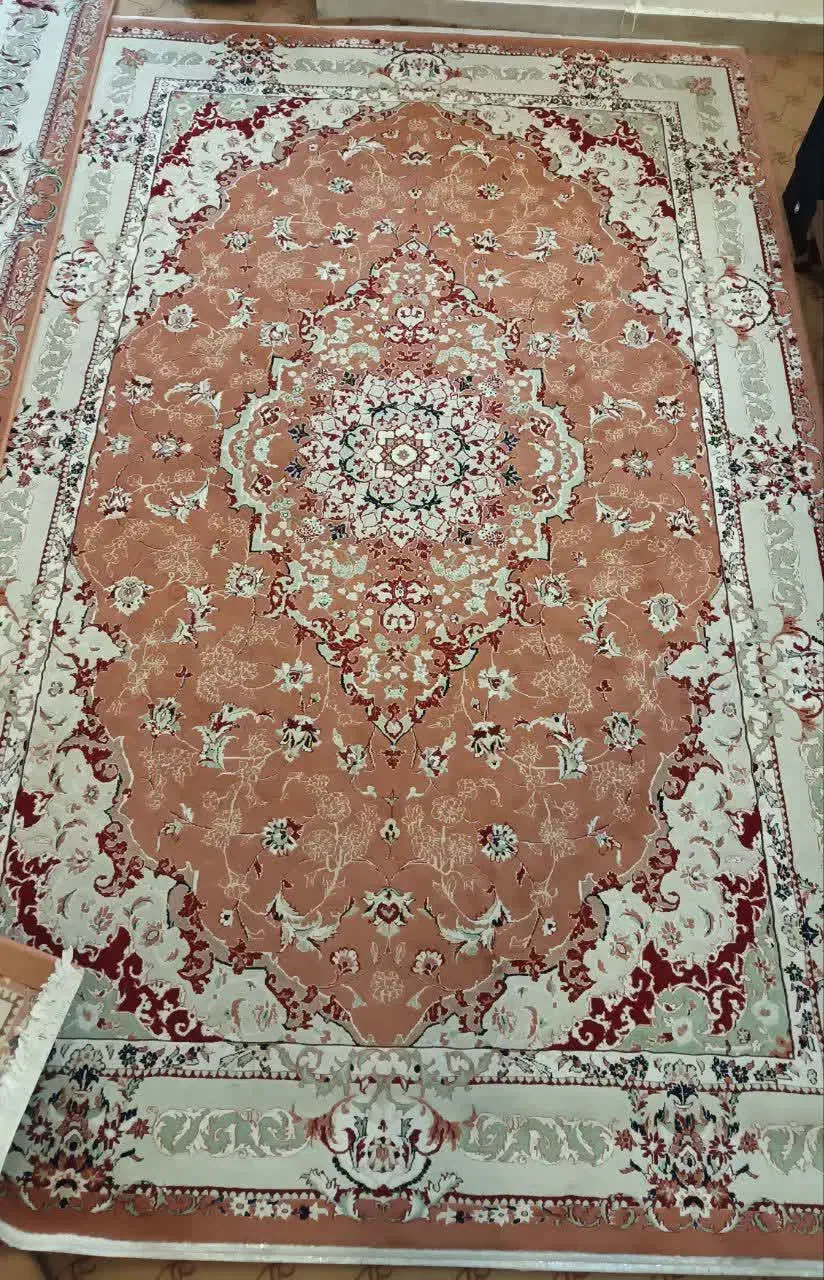 فرش ماشینی|فرش|تهران, شهید رجایی|دیوار