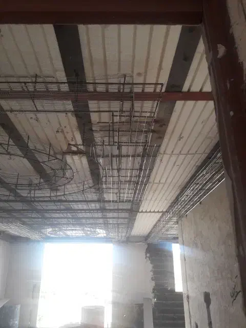 رابیس کاری رابیتسکاری راویزکاری اهنگری شیروانی|خدمات پیشه و مهارت|تهران, خاک سفید|دیوار