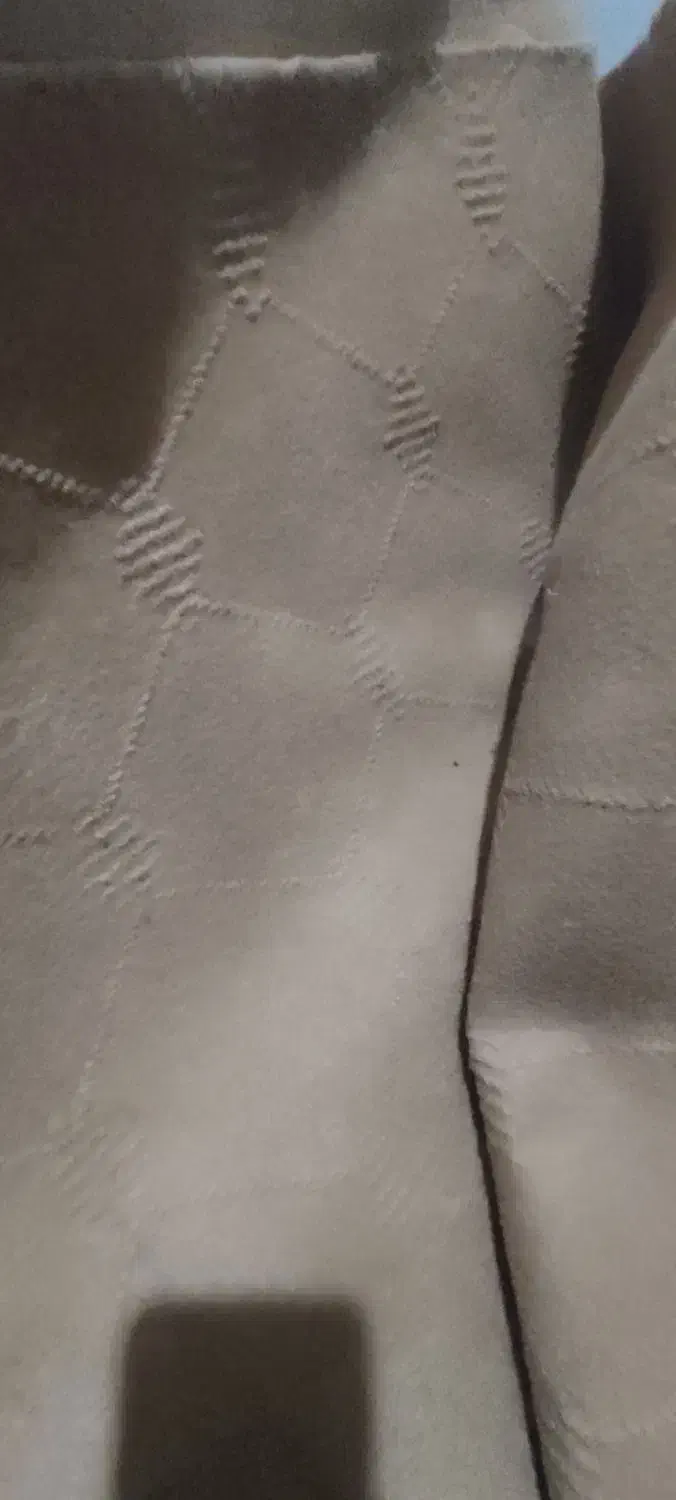 موکت در حدنو|موکت|اردبیل, |دیوار