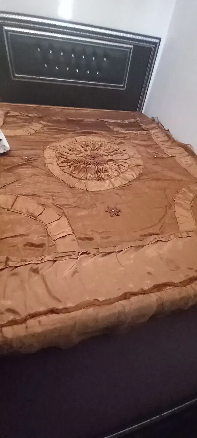 سرویس چوب|تخت و سرویس خواب|تربت‌حیدریه, شهرک ولیعصر|دیوار