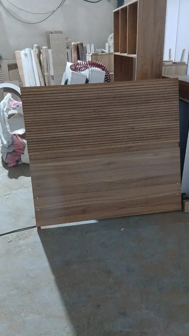 استخدام منتاژ سرویس خواب|استخدام صنعتی، فنی، مهندسی|شیراز, شهرک گلها|دیوار