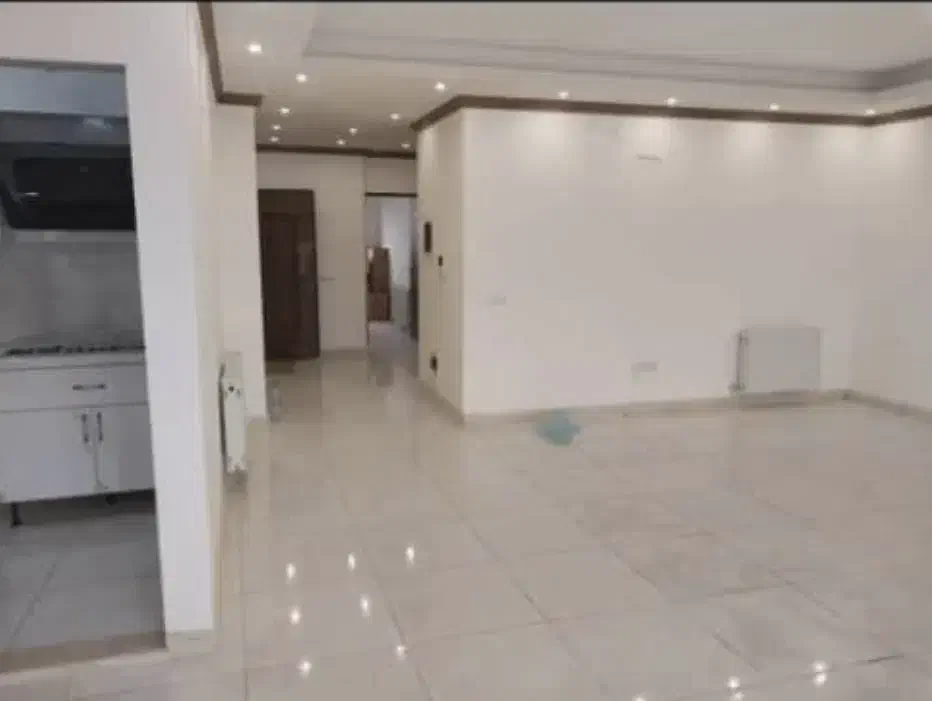 اجاره آپارتمان ۱۰۰ متری ۱۰ متری شهدا|اجارهٔ آپارتمان|آمل, |دیوار