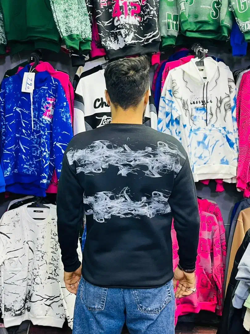 دورس خار خورده 430|لباس|قم, هفت تیر|دیوار