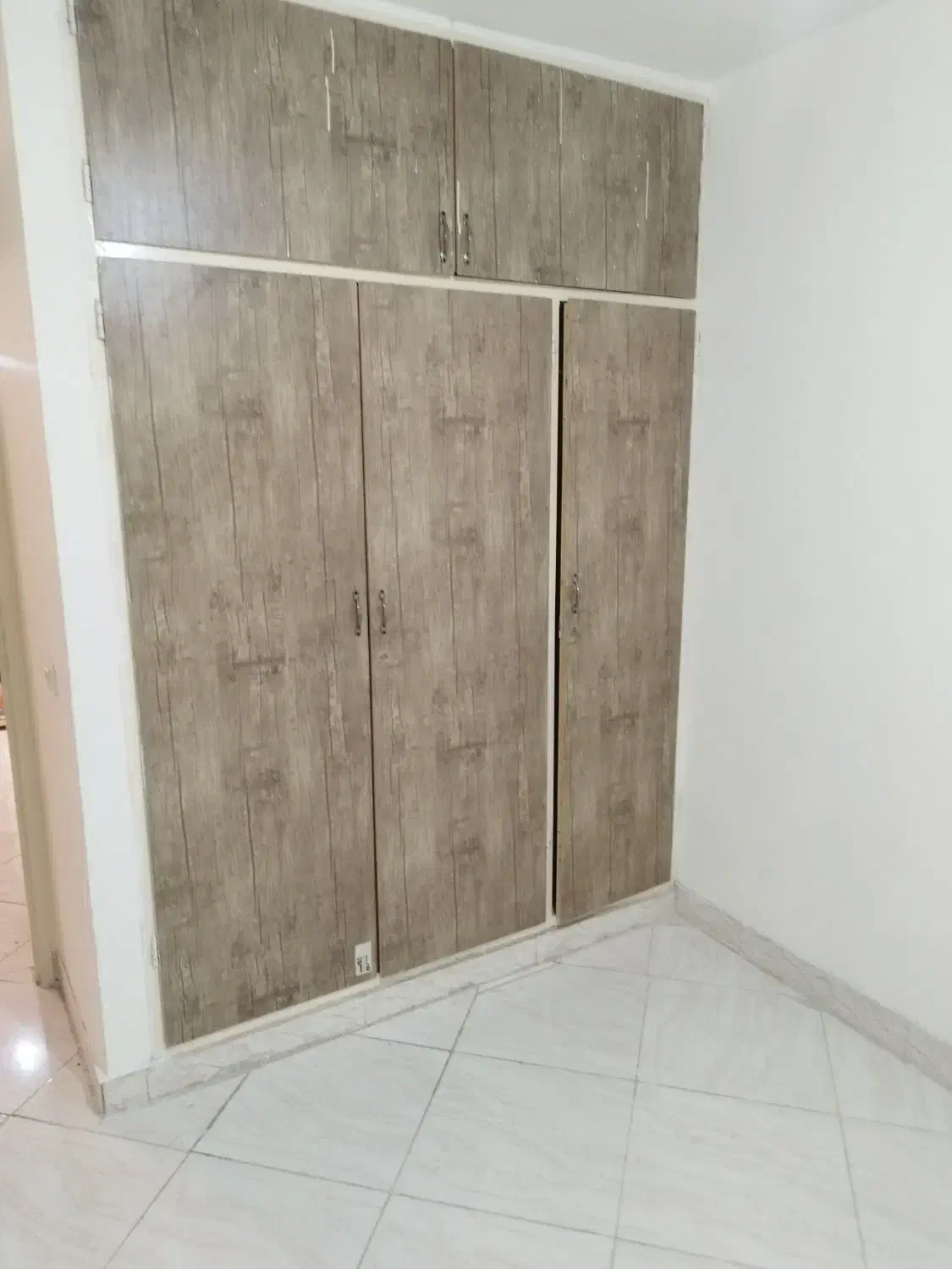 منزل اجاره|اجارهٔ خانه و ویلا|خمین, |دیوار