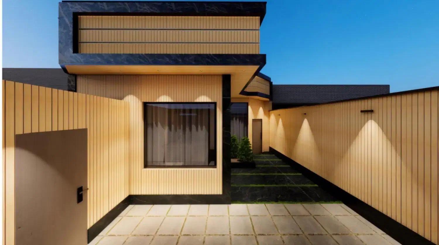 اجرای ساختمان|خدمات پیشه و مهارت|نجفآباد, امام خمینی|دیوار