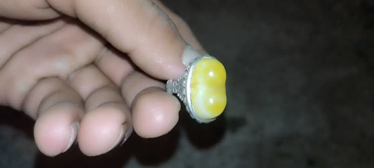 نفره|جواهرات|شوشتر, |دیوار