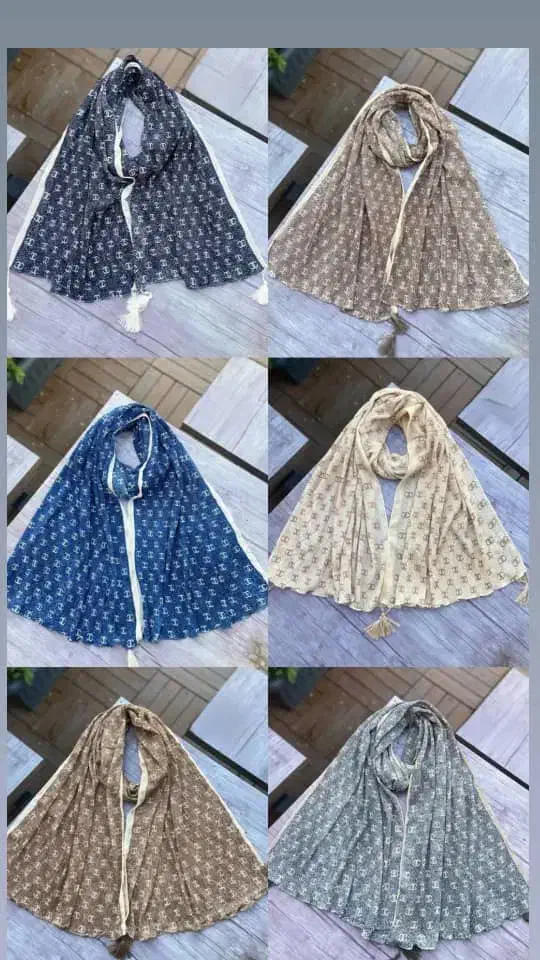 انواع شال|لباس|بوشهر, |دیوار