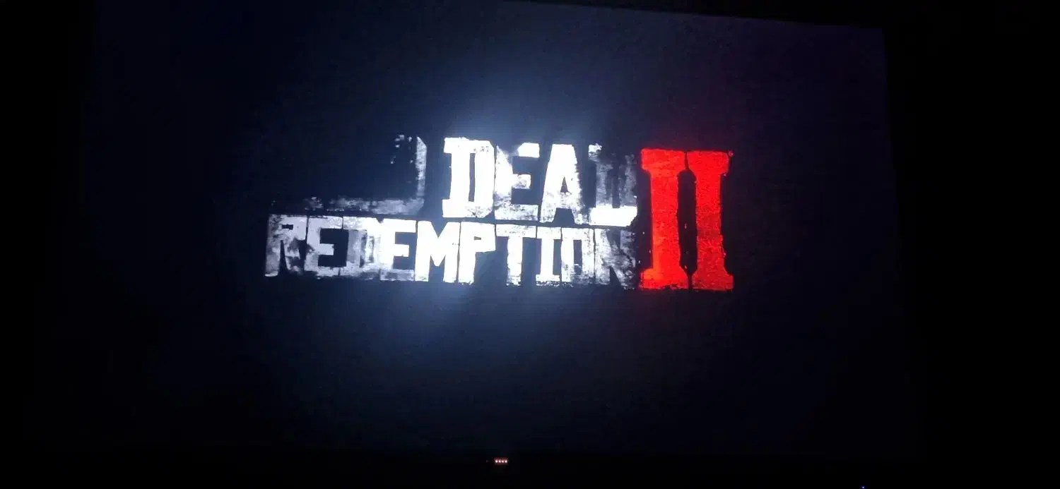 کیس گیمینگ|رایانه رومیزی|رشت, حمیدیان|دیوار