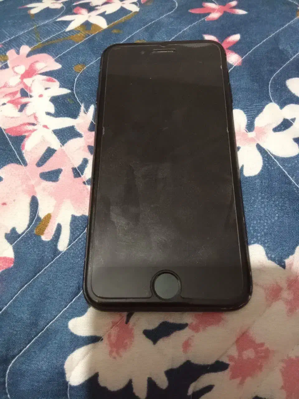 موبایل|موبایل|شاهین‌شهر, اقبال لاهوری|دیوار