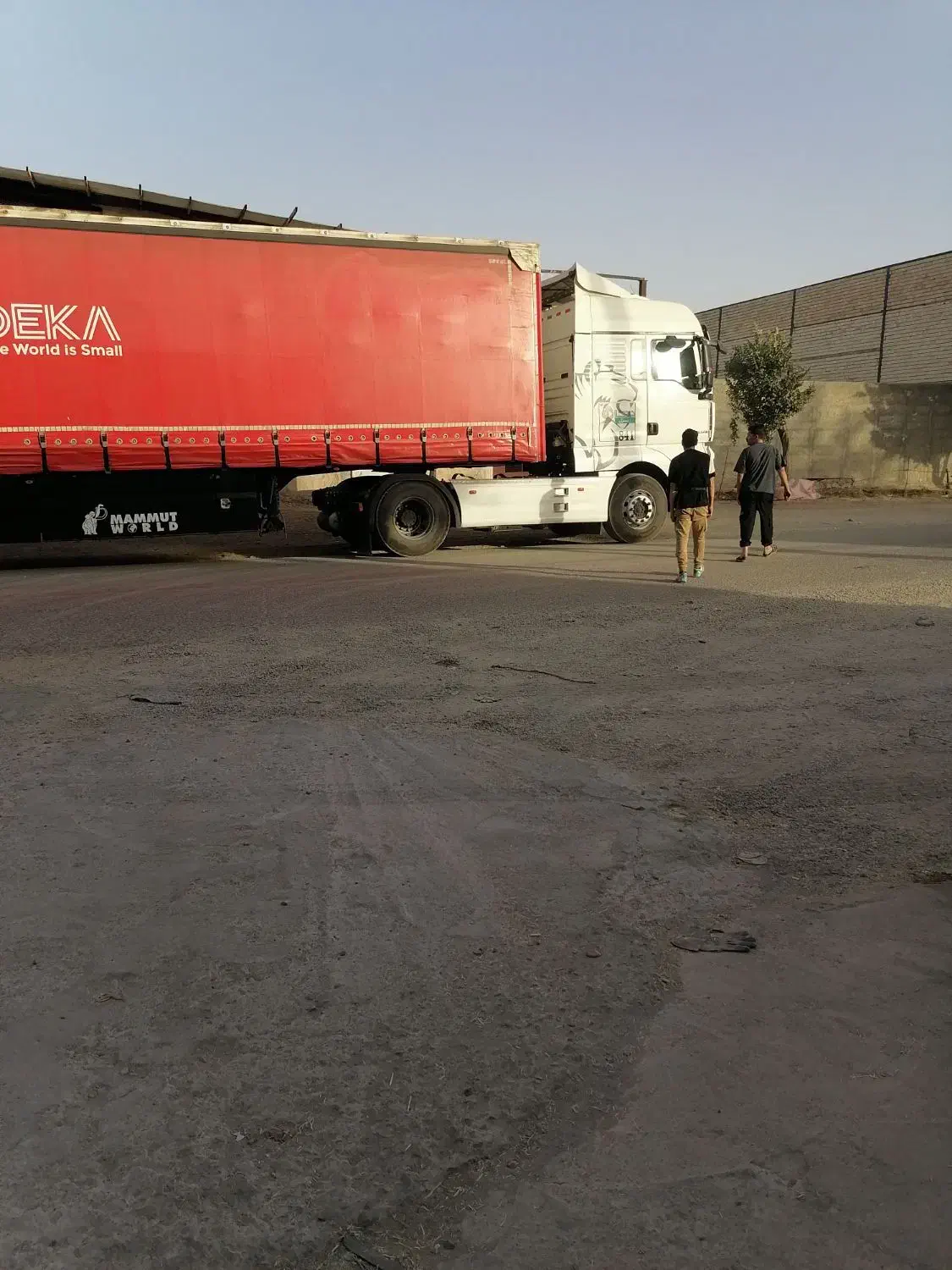 گندم کاه گندم|عمدهفروشی|زابل, |دیوار